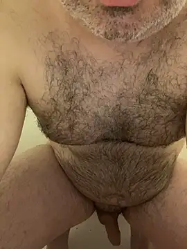 mpowerintime online show from April 14, 2026, 9:47 am