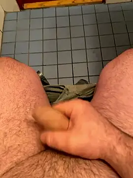 mpowerintime online show from January 17, 2026, 5:44 am