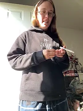 Dakota 02 online show from April 22, 2026, 1:40 pm