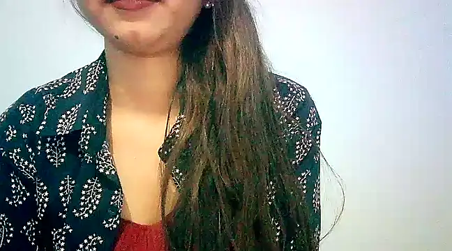 lovelydesi21 online show from February 17, 2025, 7:23 pm