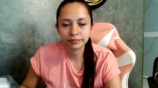 sharonshow online show from March 14, 2025, 4:09 pm