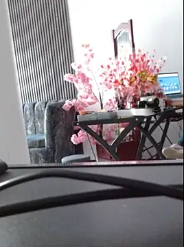 sharonshow online show from September 17, 2025, 6:54 pm