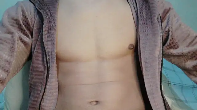 roccosif696 online show from March 2, 2026, 1:06 am