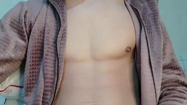 roccosif696 online show from March 8, 2026, 2:09 pm