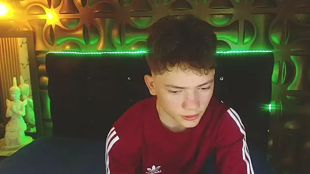 cruz dante online show from April 8, 2026, 7:04 pm