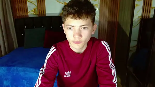 cruz dante online show from March 21, 2026, 10:13 pm