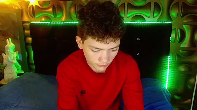 cruz dante online show from April 1, 2026, 7:22 pm