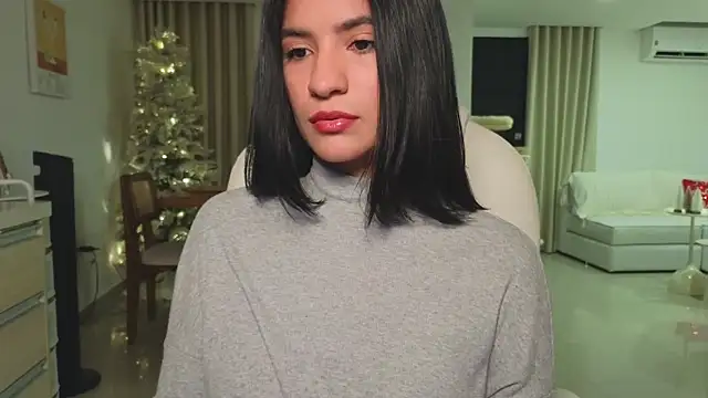 I am kat online show from December 5, 2025, 12:54 am