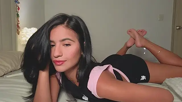 I am kat online show from January 14, 2026, 2:04 am