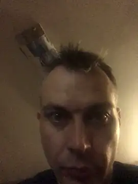 foxiks online show from March 27, 2026, 9:27 pm