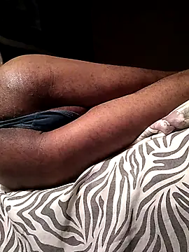 Snapshot of Bbcnjb40 chatting on February 14, 2026, 5:07 am Bbcnjb40 online show from February 14, 2026, 5:07 am