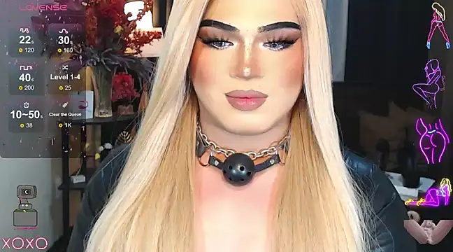 Snapshot of Bitch_Fowler69 chatting on February 15, 2025, 3:50 pm Bitch Fowler69 online show from February 15, 2025, 3:50 pm