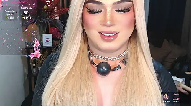 Snapshot of Bitch_Fowler69 chatting on March 20, 2025, 8:08 pm Bitch Fowler69 online show from March 20, 2025, 8:08 pm