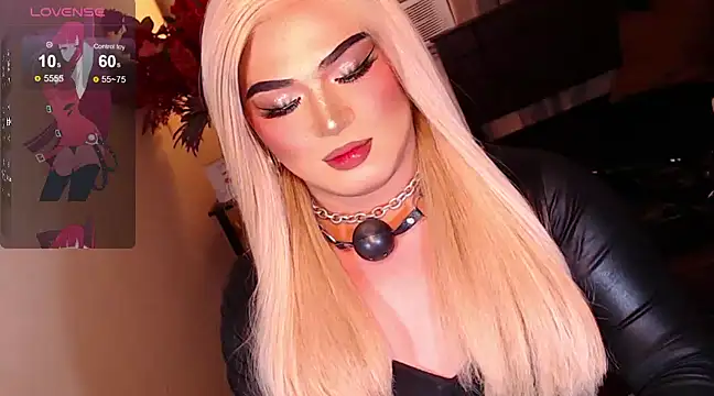 Snapshot of Bitch_Fowler69 chatting on March 2, 2025, 9:30 pm Bitch Fowler69 online show from March 2, 2025, 9:30 pm