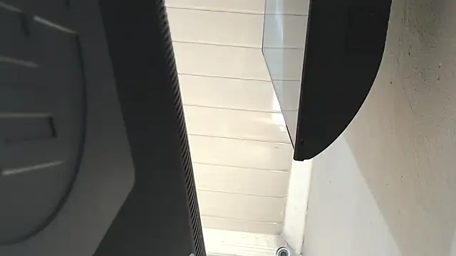 SexyyNana online show from March 16, 2026, 5:44 am