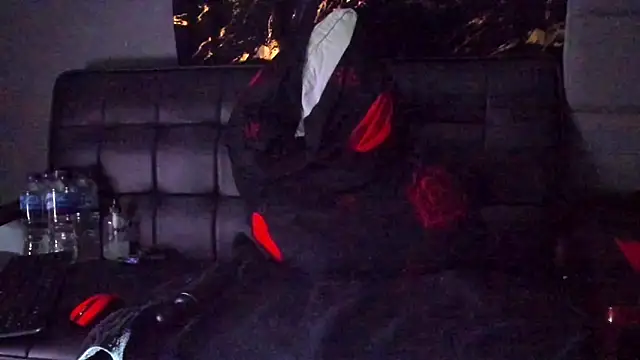 Snapshot of Noielya_Shot chatting on February 27, 2026, 10:53 pm Noielya Shot online show from February 27, 2026, 10:53 pm