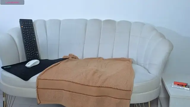 TheTopAlex online show from October 9, 2025, 2:12 am