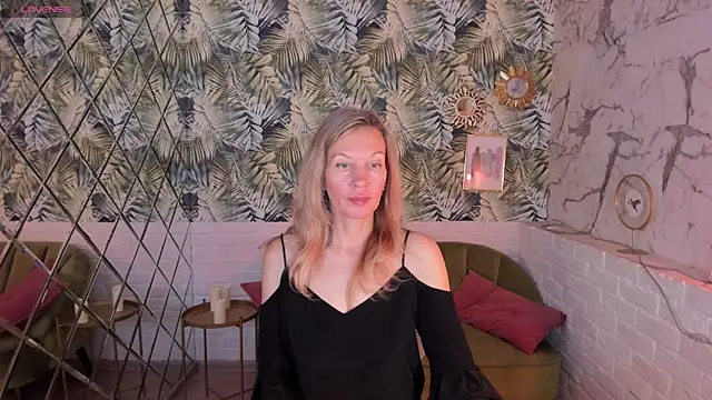 NancyGrace online show from October 3, 2025, 1:12 pm