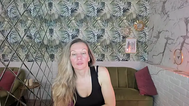 NancyGrace online show from January 14, 2026, 6:22 pm