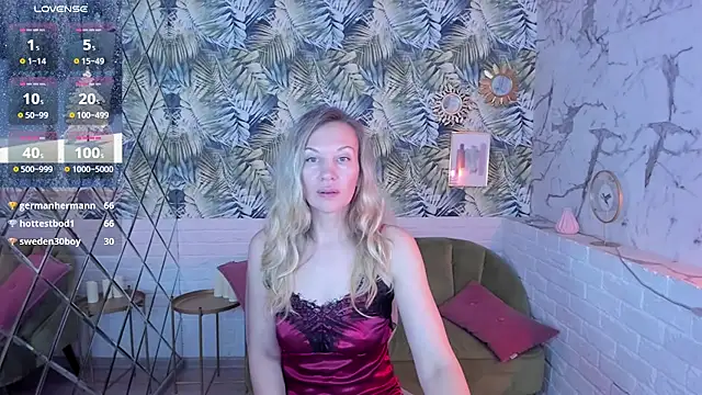 NancyGrace online show from March 17, 2025, 11:21 am