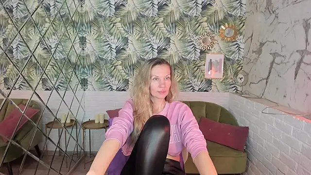 NancyGrace online show from March 29, 2026, 5:25 pm