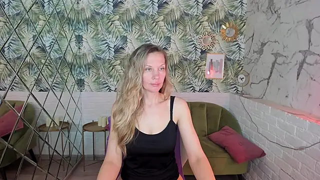 NancyGrace online show from April 16, 2026, 9:39 pm