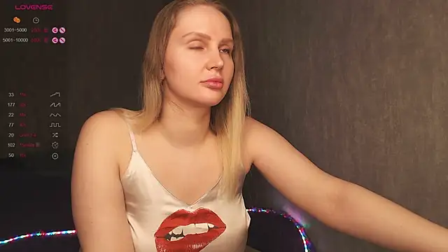 nutcrew online show from January 14, 2026, 9:18 pm