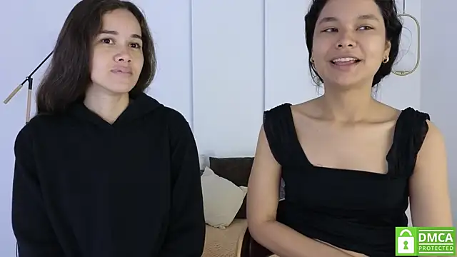 sexychanell 18 online show from October 25, 2025, 1:12 pm