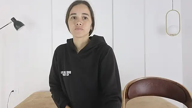 sexychanell 18 online show from January 8, 2026, 1:17 pm