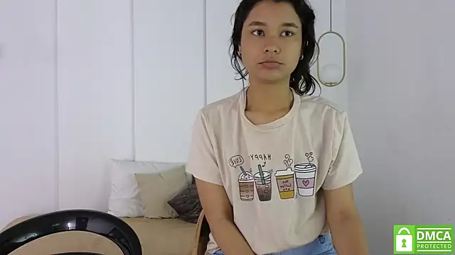 sexychanell 18 online show from November 21, 2025, 1:10 pm