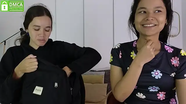 Snapshot of sexychanell_18 chatting on February 28, 2026, 1:22 pm sexychanell 18 online show from February 28, 2026, 1:22 pm