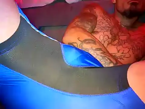 Snapshot of DarkHorse89 chatting on January 14, 2026, 6:06 am DarkHorse89 online show from January 14, 2026, 6:06 am