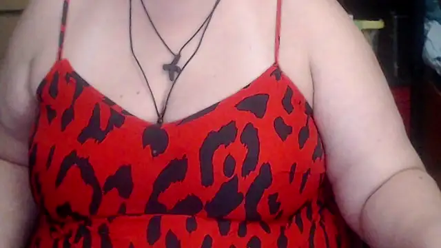 Snapshot of mayasmith chatting on September 27, 2025, 11:33 pm mayasmith online show from September 27, 2025, 11:33 pm