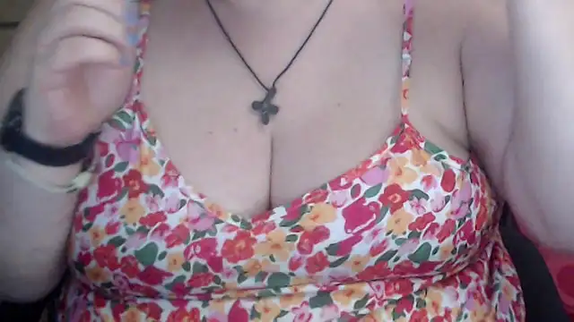 mayasmith online show from November 9, 2025, 10:52 am