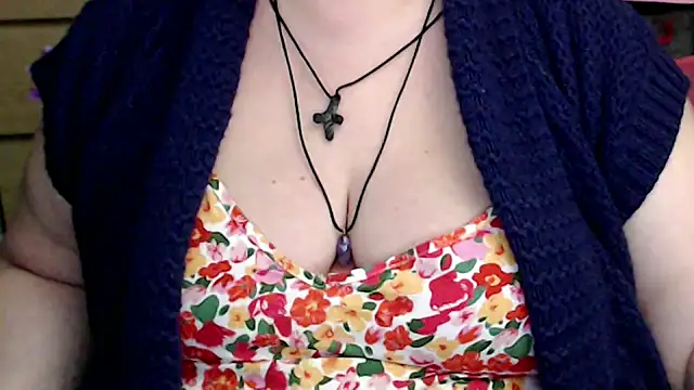 mayasmith online show from December 2, 2025, 7:37 pm