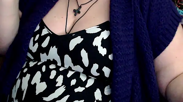 mayasmith online show from January 7, 2026, 11:48 am