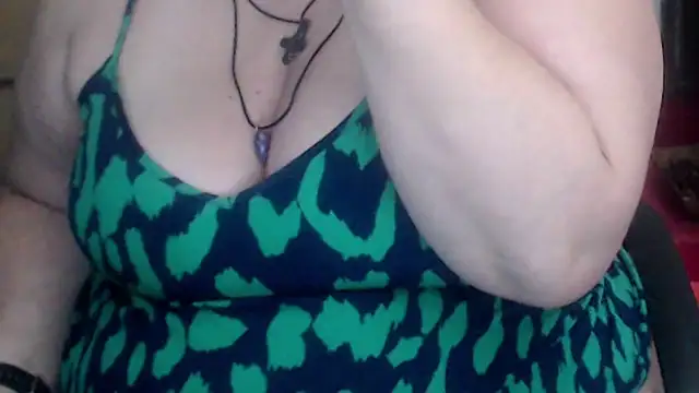 mayasmith online show from October 27, 2025, 9:10 am