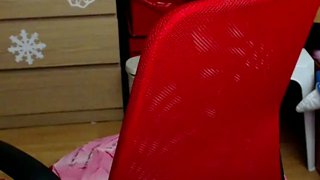 Snapshot of mayasmith chatting on February 6, 2026, 8:16 pm mayasmith online show from February 6, 2026, 8:16 pm