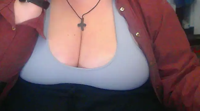 Snapshot of mayasmith chatting on March 14, 2025, 8:49 pm mayasmith online show from March 14, 2025, 8:49 pm