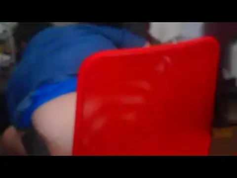Snapshot of mayasmith chatting on March 20, 2025, 7:35 pm mayasmith online show from March 20, 2025, 7:35 pm