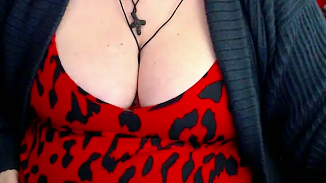 Snapshot of mayasmith chatting on February 25, 2026, 9:20 am mayasmith online show from February 25, 2026, 9:20 am