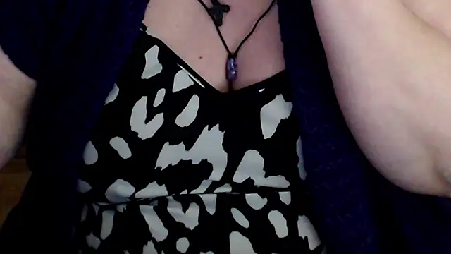 mayasmith online show from May 19, 2026, 8:21 am