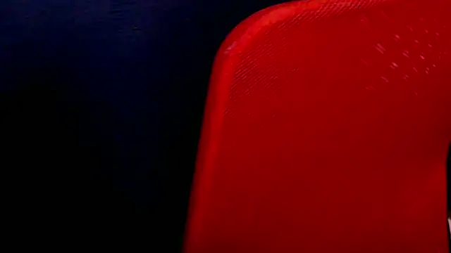 mayasmith online show from March 27, 2026, 8:32 pm