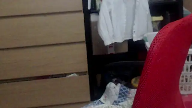 Snapshot of mayasmith chatting on September 25, 2025, 6:19 am mayasmith online show from September 25, 2025, 6:19 am