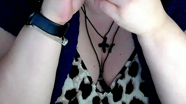 mayasmith online show from April 2, 2026, 7:26 am