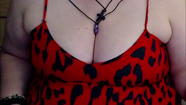 mayasmith online show from May 30, 2026, 8:53 am