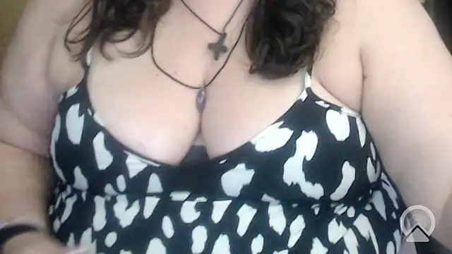 Snapshot of mayasmith chatting on October 13, 2025, 6:15 am mayasmith online show from October 13, 2025, 6:15 am
