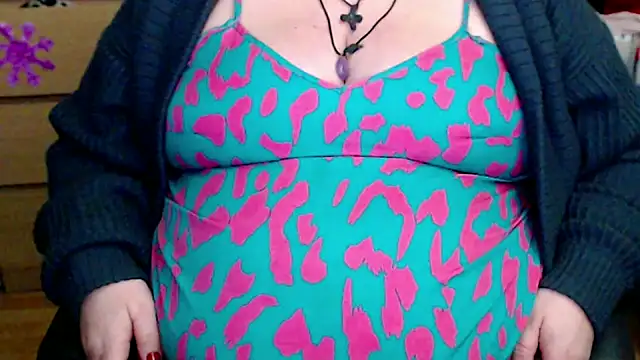 Snapshot of mayasmith chatting on January 31, 2026, 7:12 pm mayasmith online show from January 31, 2026, 7:12 pm