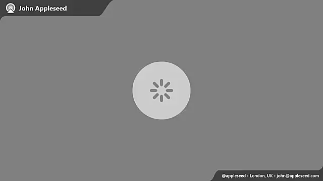 Snapshot of mayasmith chatting on September 27, 2025, 8:42 am mayasmith online show from September 27, 2025, 8:42 am