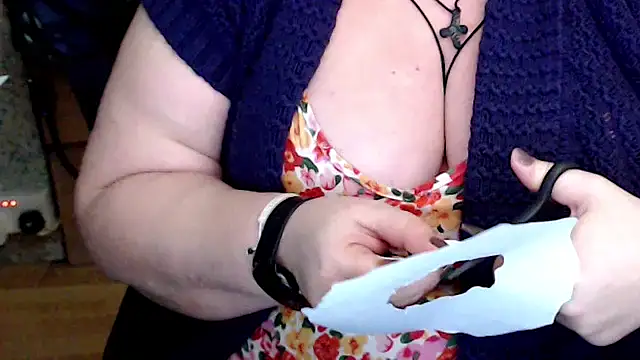 mayasmith online show from November 15, 2025, 9:30 pm